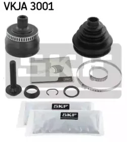 VKJA 3001 SKF